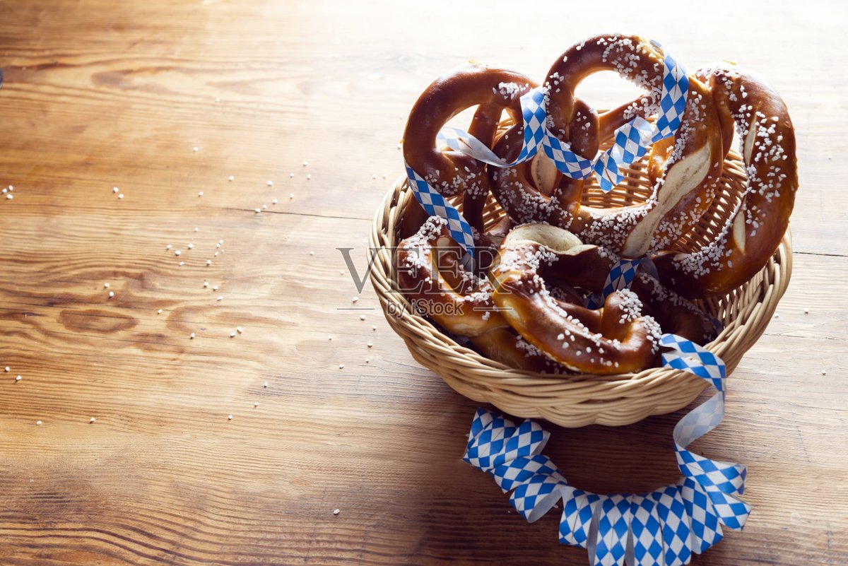 arielle lobao tweet media