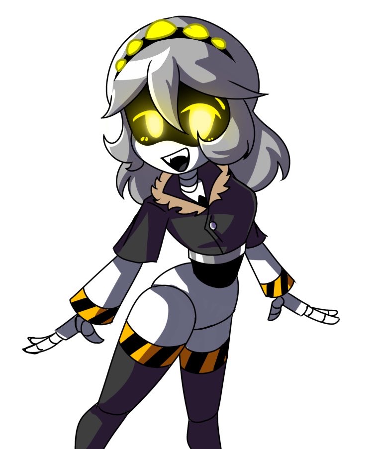 キャプバナ tweet media