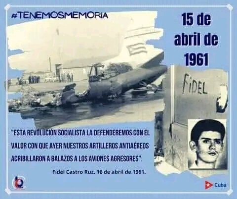Esa lealtad no nace del ciego seguidismo, sino de una fe forjada en la historia compartida, en las montañas, en la lucha diaria y en la certeza de que Fidel jamás traicionaría al pueblo. Eduardo confió no en un líder sino en un hermano mayor que había jurado vencer o morir.🇨🇺♥️