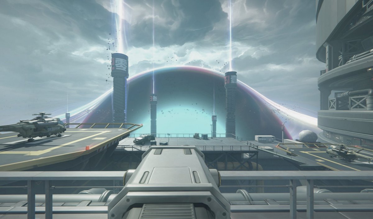 Pop Eridu tweet media