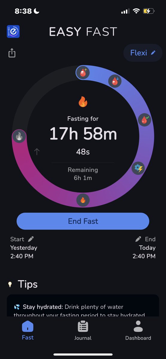 daph of edtwt tweet media