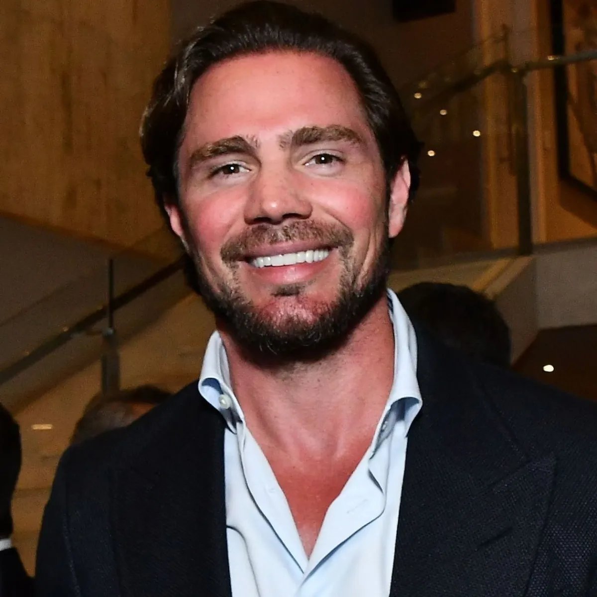 République tweet media