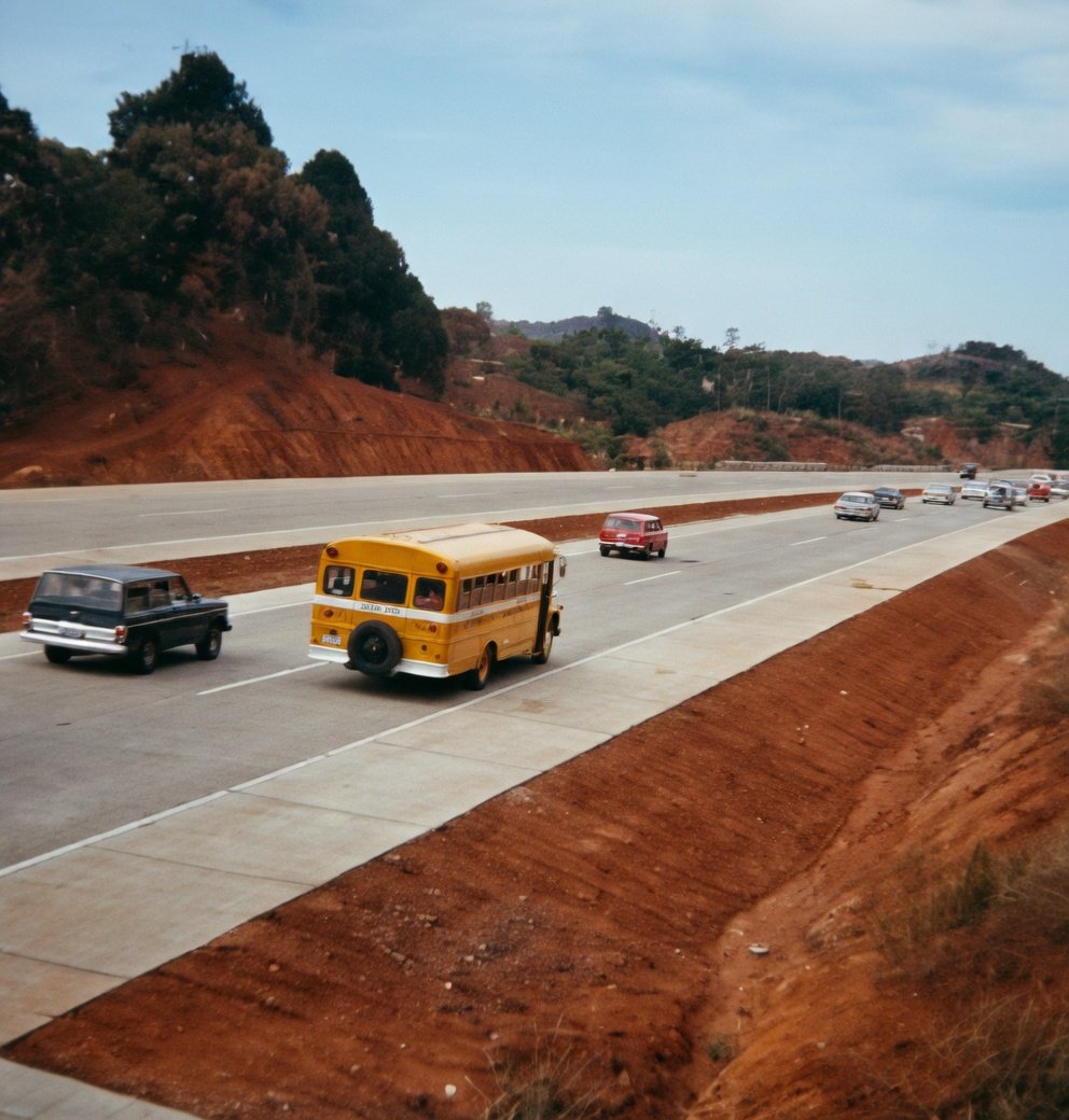 Panamá Vieja Escuela tweet media