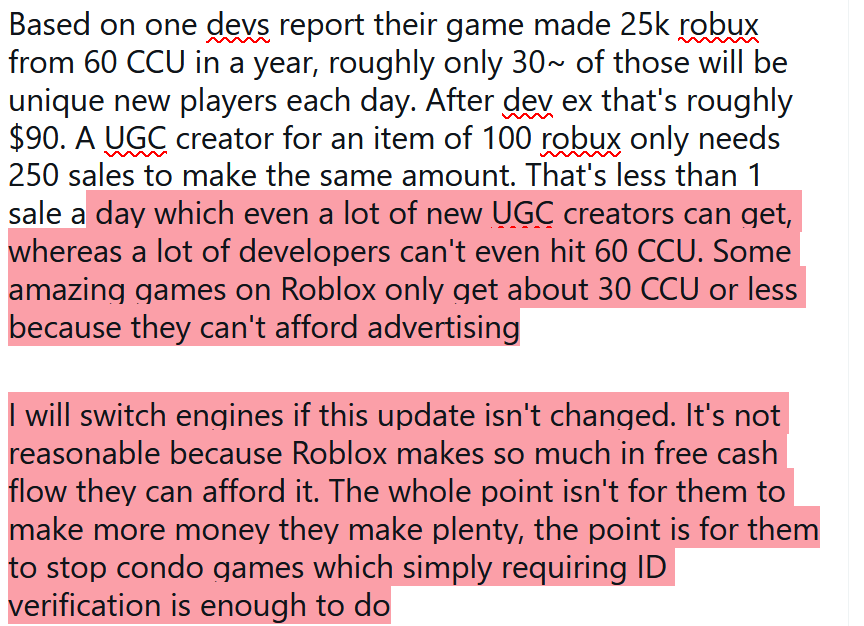 Isabel Perry tweet media