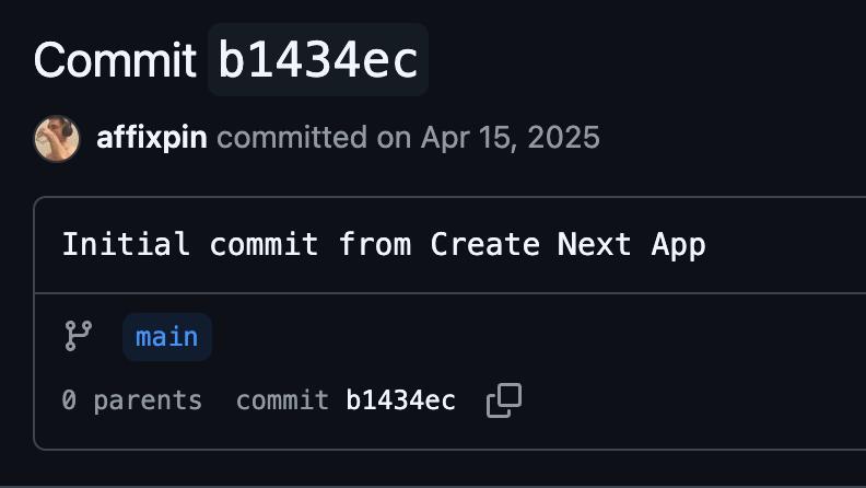 Syntropia tweet media