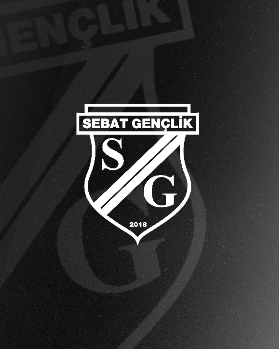Sebat Gençlik Spor tweet media