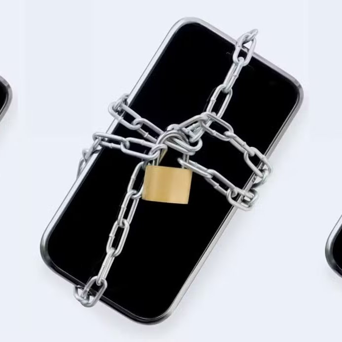 République tweet media