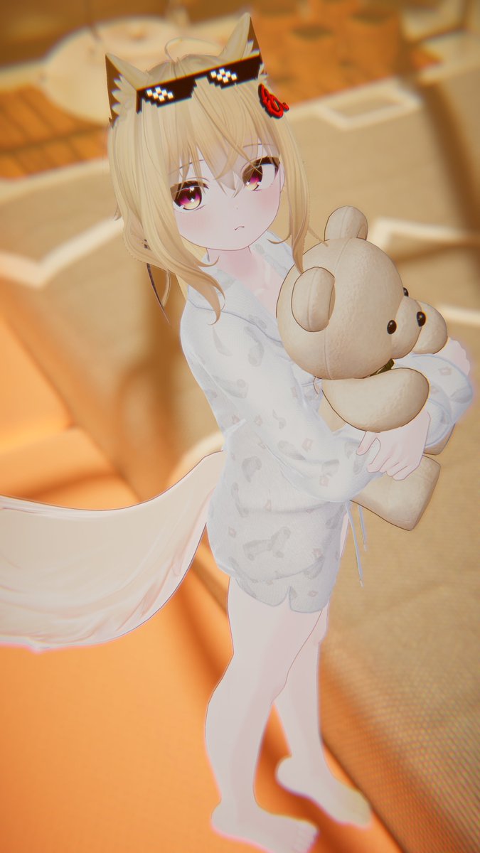 もんちゃん⭐︎thanks⭐︎ もんちゃん™ (@_TAKUMI928_) / Posts / X
