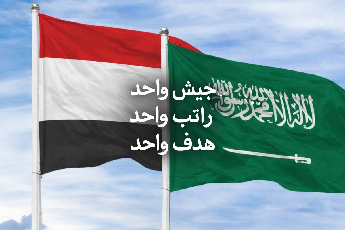 أمين سفيان tweet media