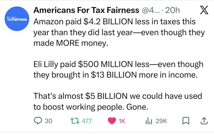 Philly Jawn 🌊💙 tweet media