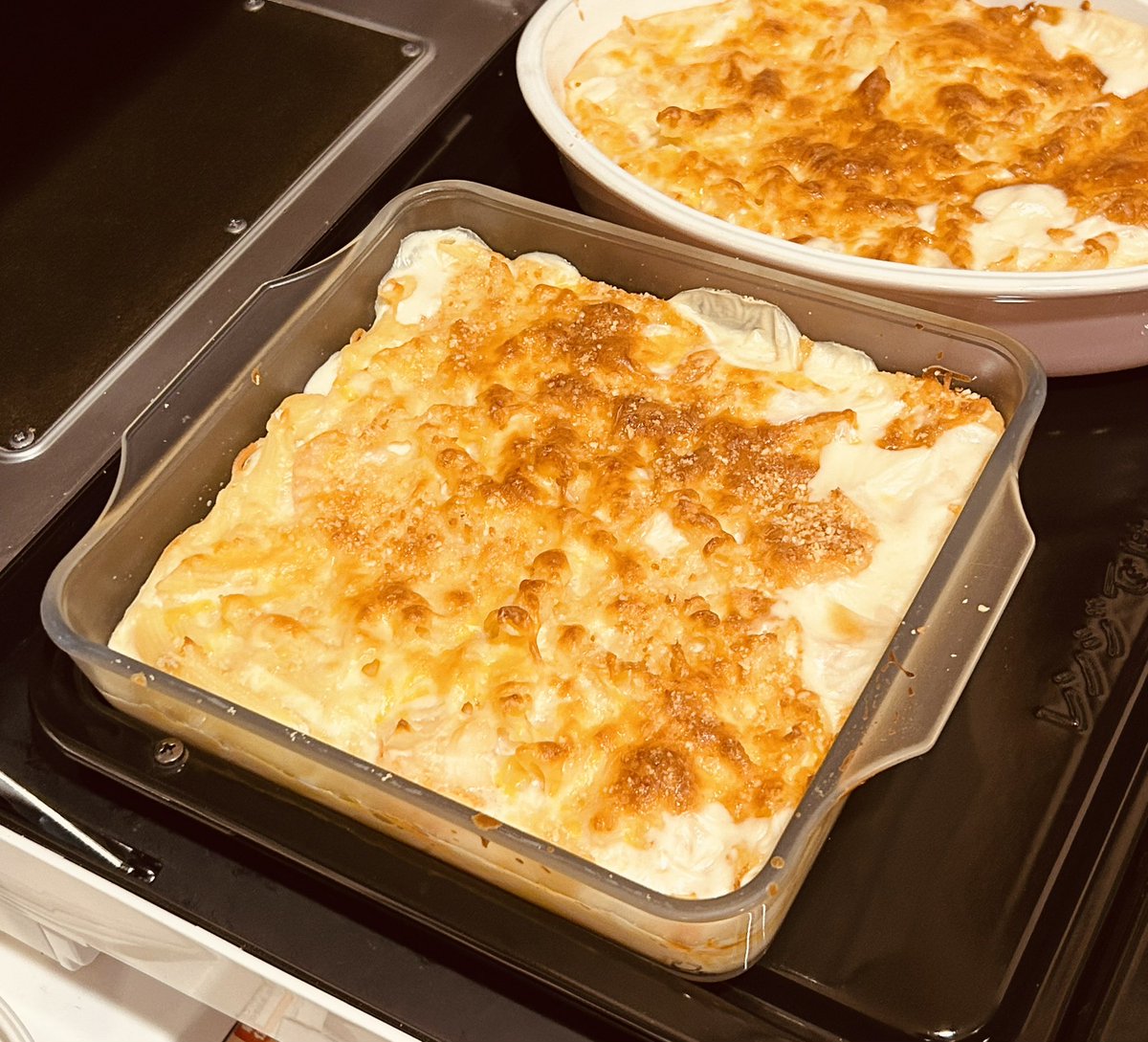 さとみ＆🌷カフェと暮らし tweet media