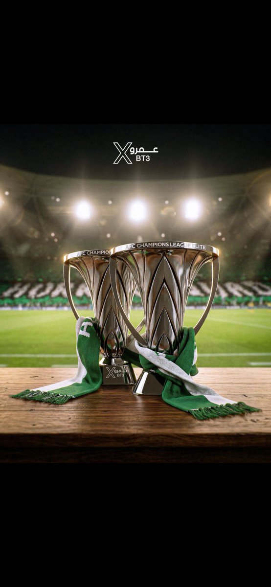 ابو فيصل tweet media