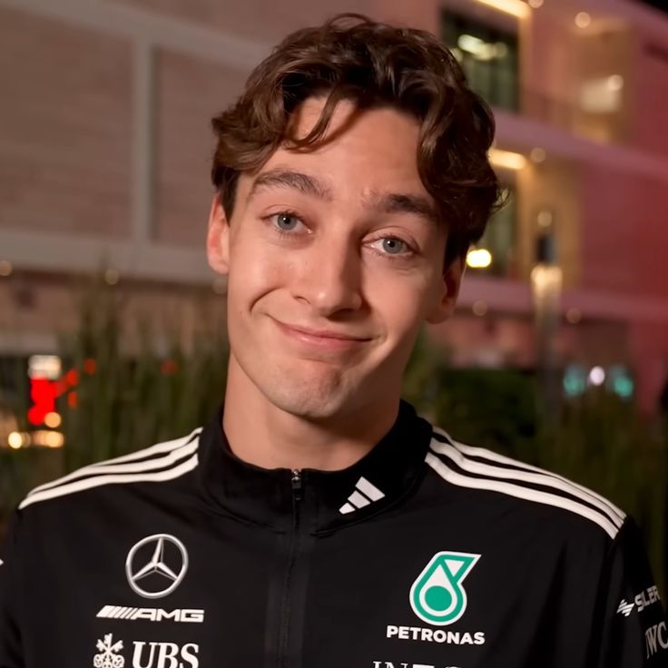 jing⁶³ 🫐 tweet media