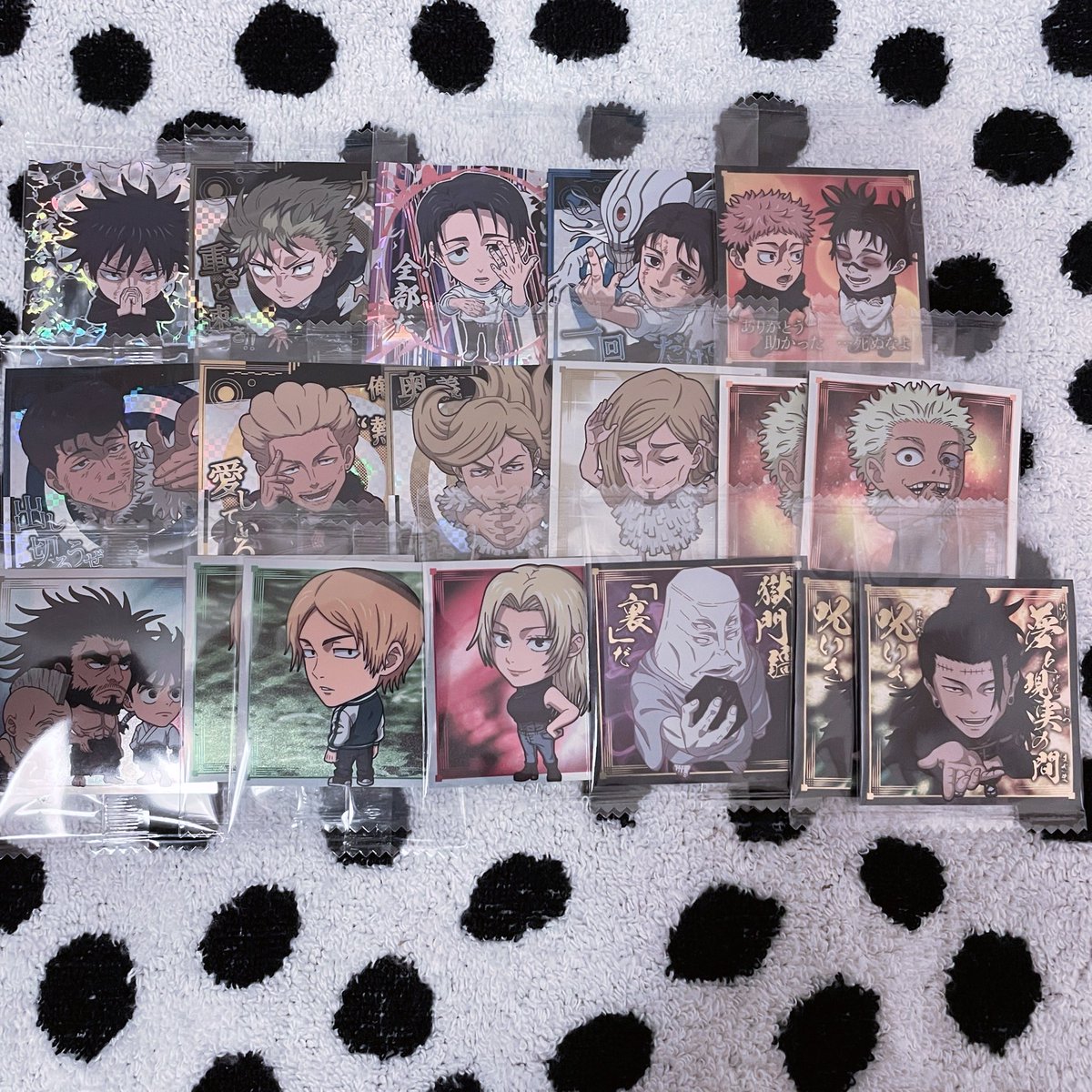 れもん tweet media