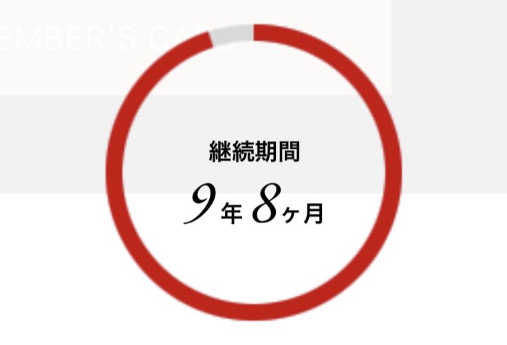 ちょっとしばらく仮の名にて、、、 tweet media