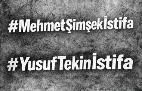 Ali Coşkun tweet media