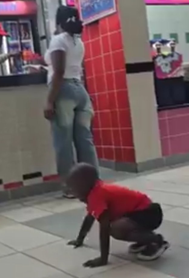 Tafa-dzwa +263 tweet media