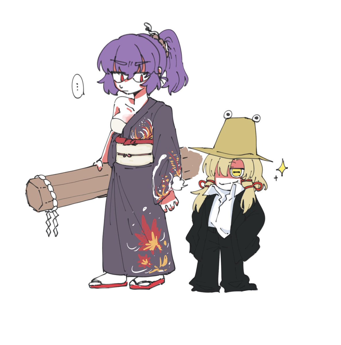 第三のビール tweet media