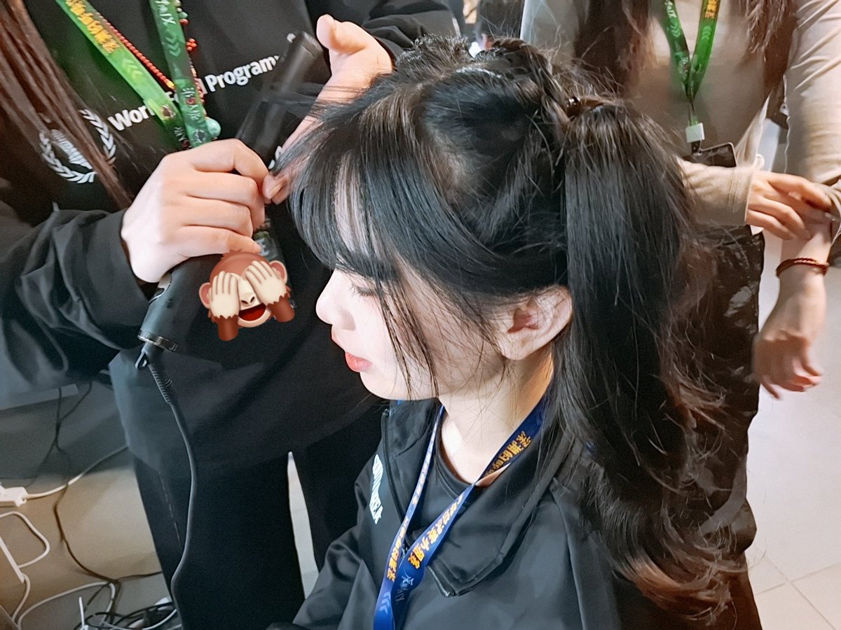 haram_o3o's tweet photo. 하람입니다, 응원해주신 모든 분들 정말 감사합니다. 남은 경기까지 전력으로 최선을 다하겠습니다. https://t.co/kI3OIW0az9