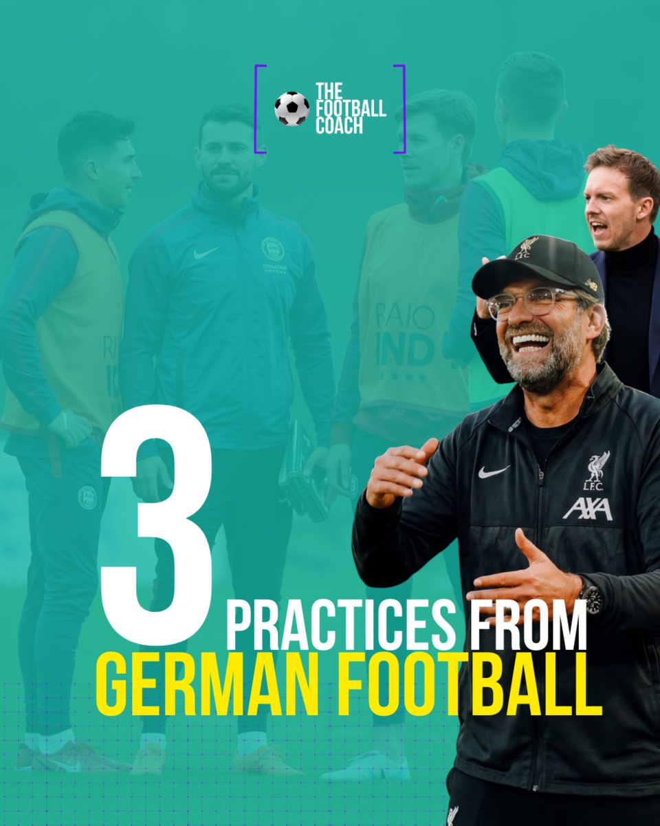 TheFootballCoach tweet media