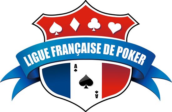 L'Amateur de Poker tweet media