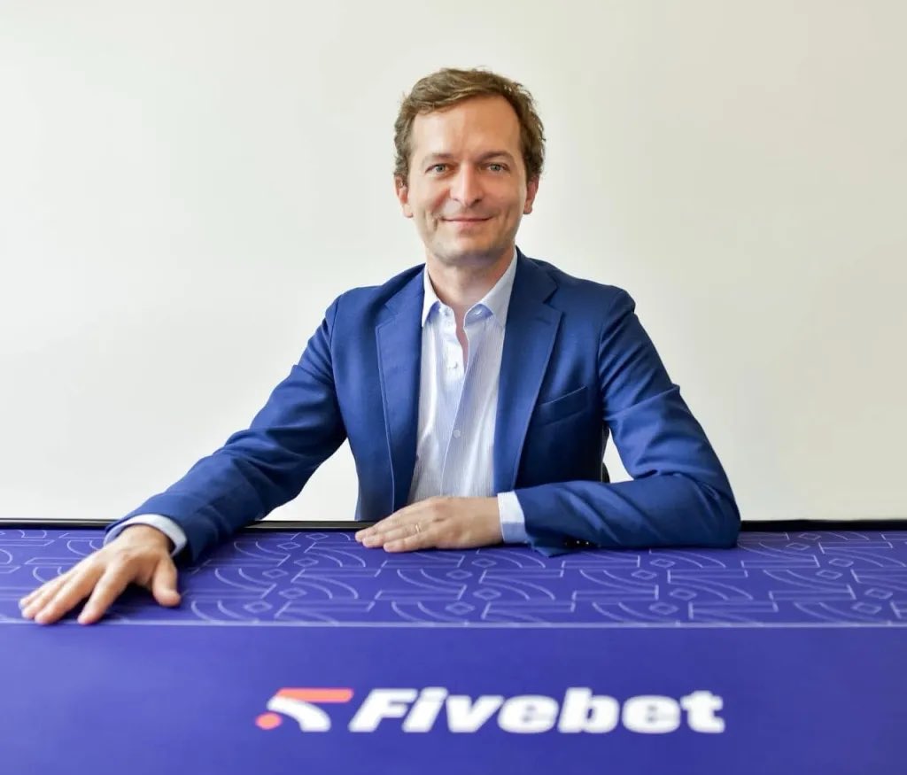 L'Amateur de Poker tweet media