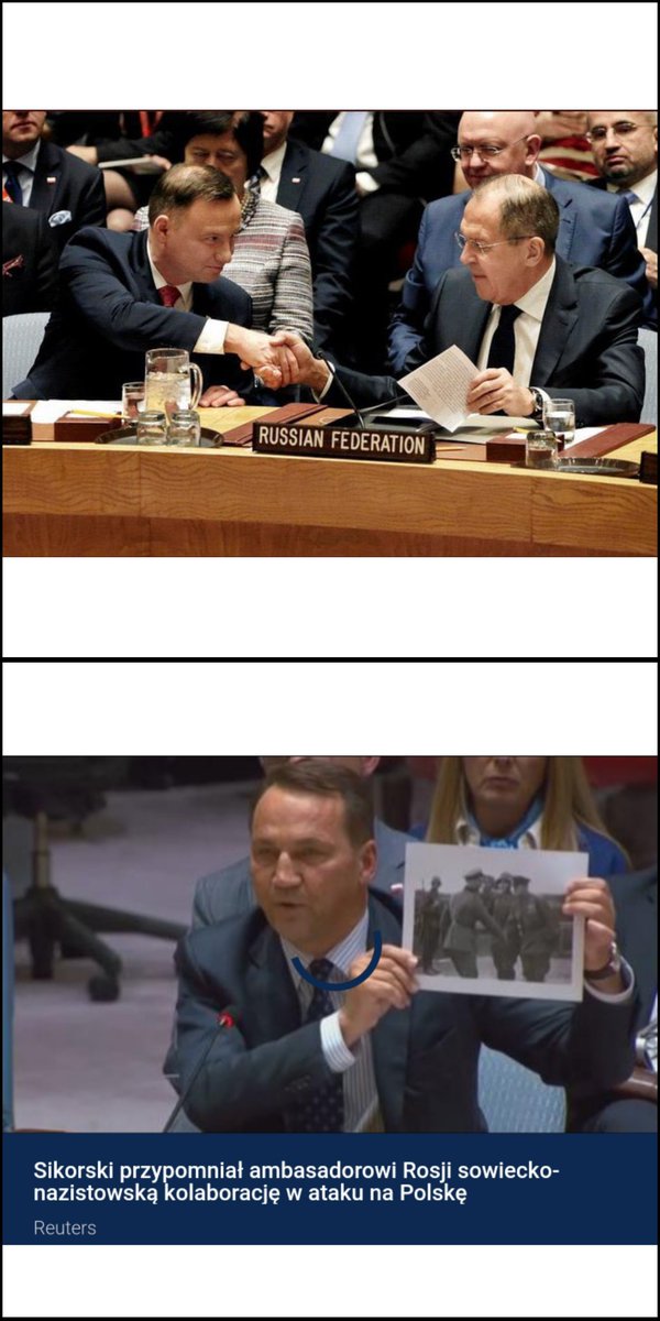 Justice4All tweet media