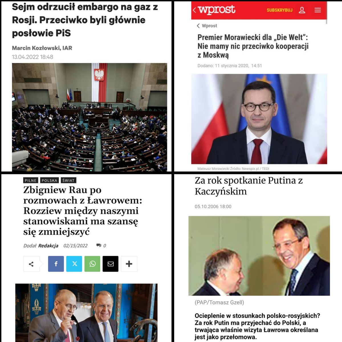 Justice4All tweet media