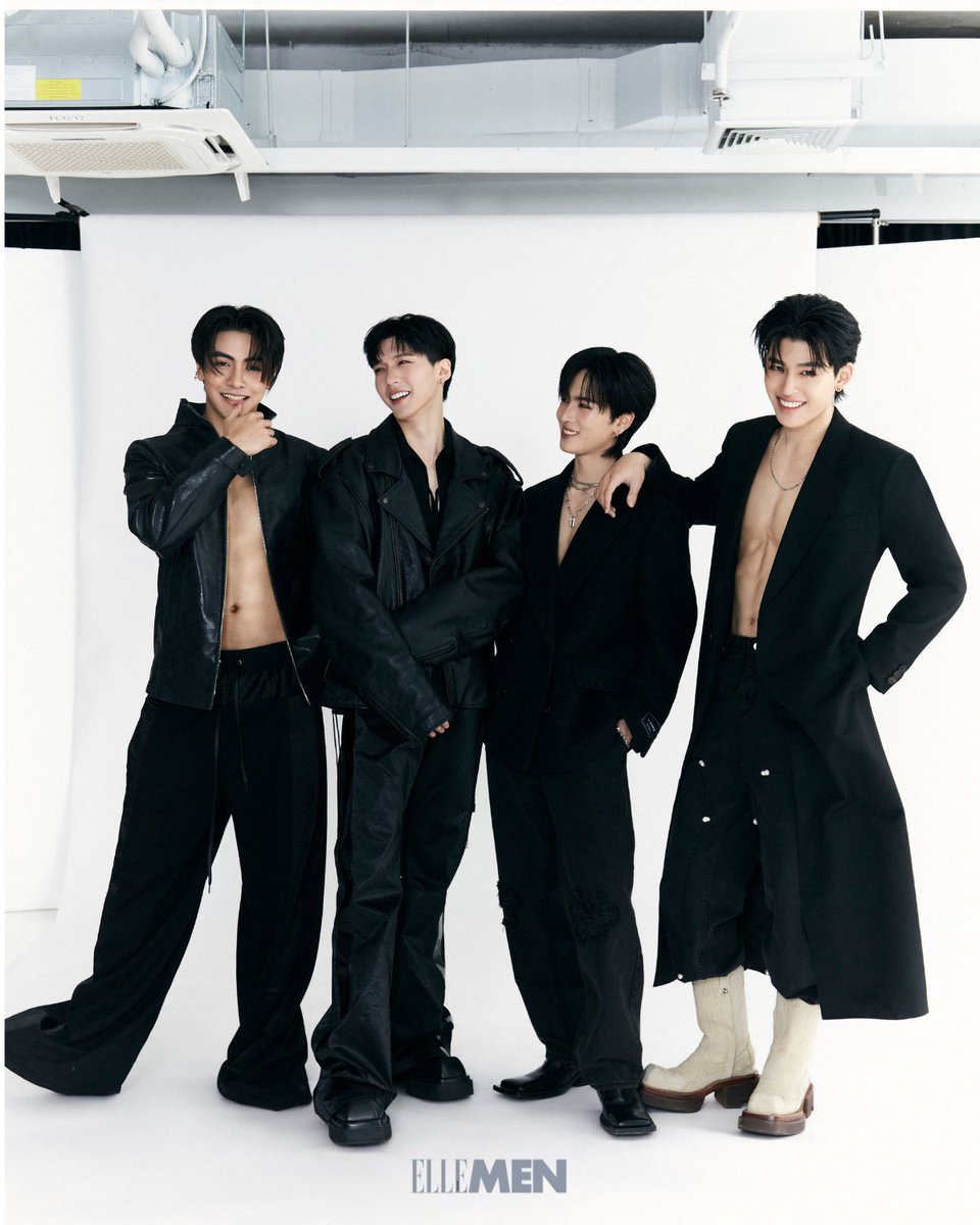 dimsumboi🀄️ tweet media