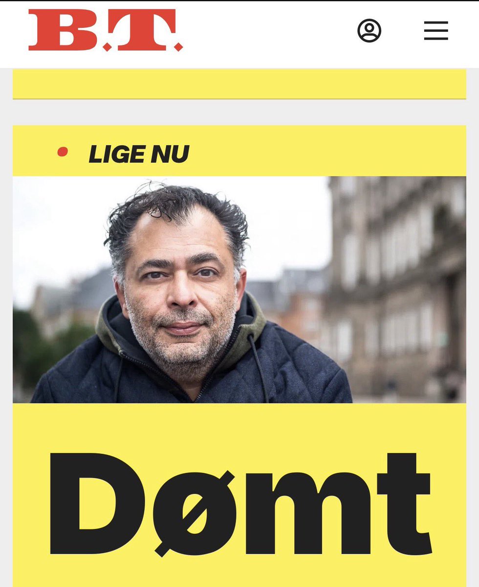 Linda Greenty tweet media