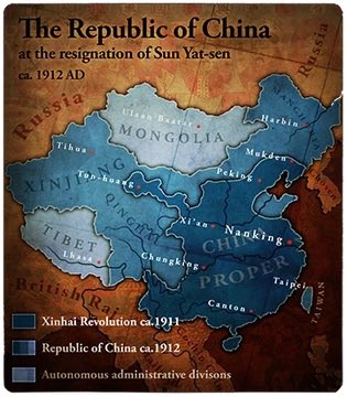 Deep Singh tweet media