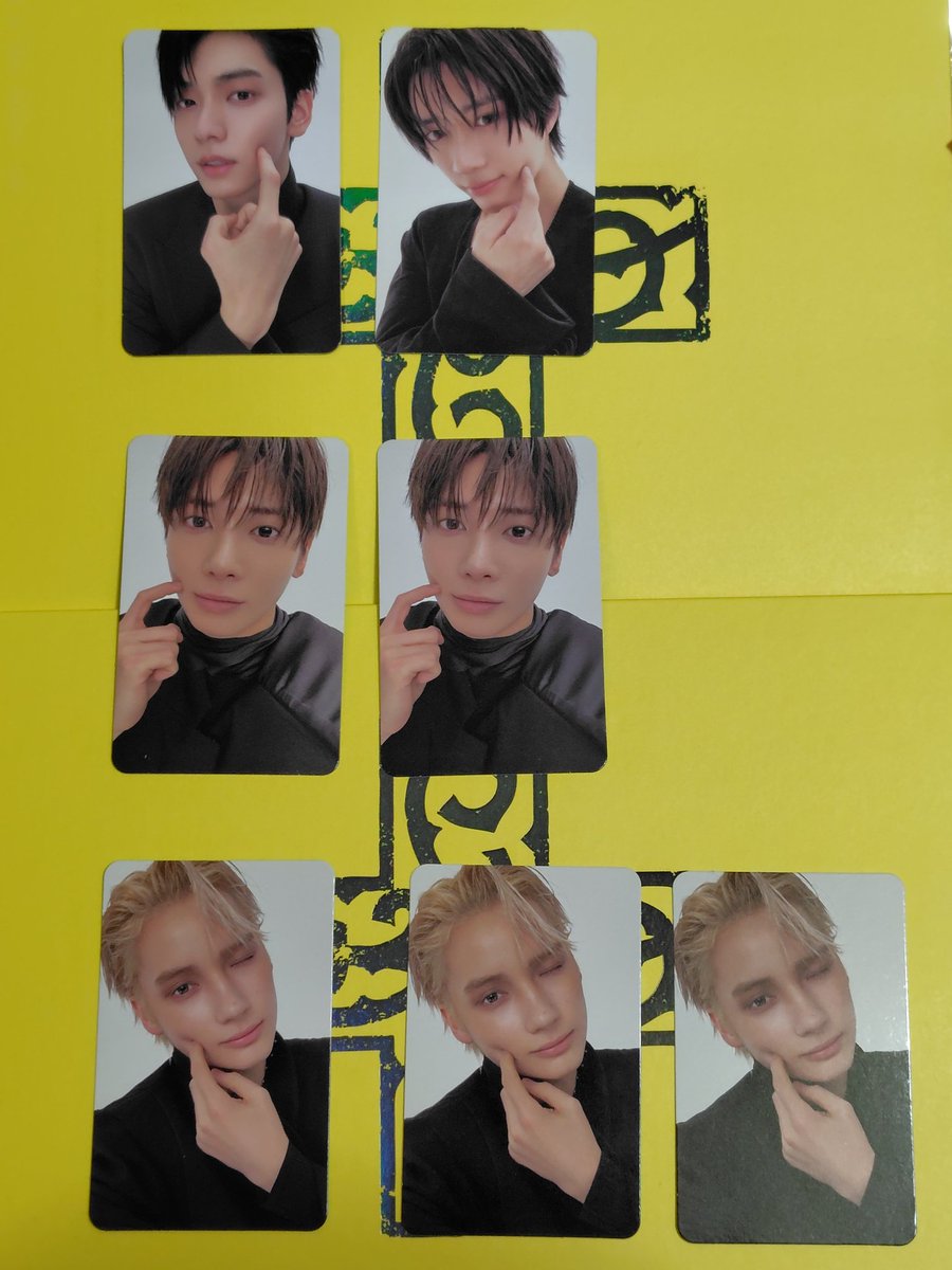 💜aimi💜🐻 tweet media