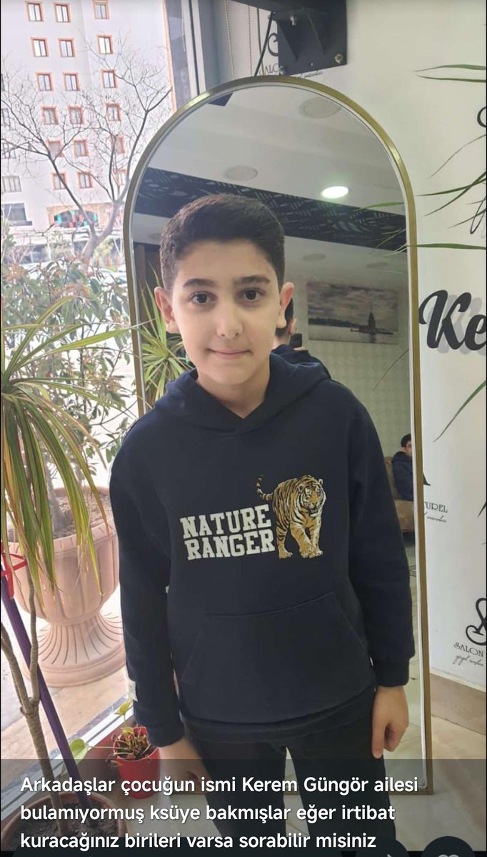 çitlembik zeyno tweet media