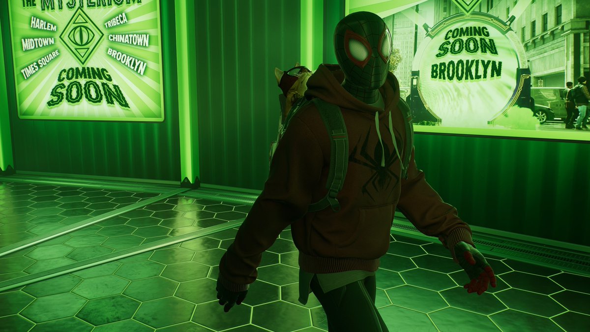 Saroop Chana tweet media