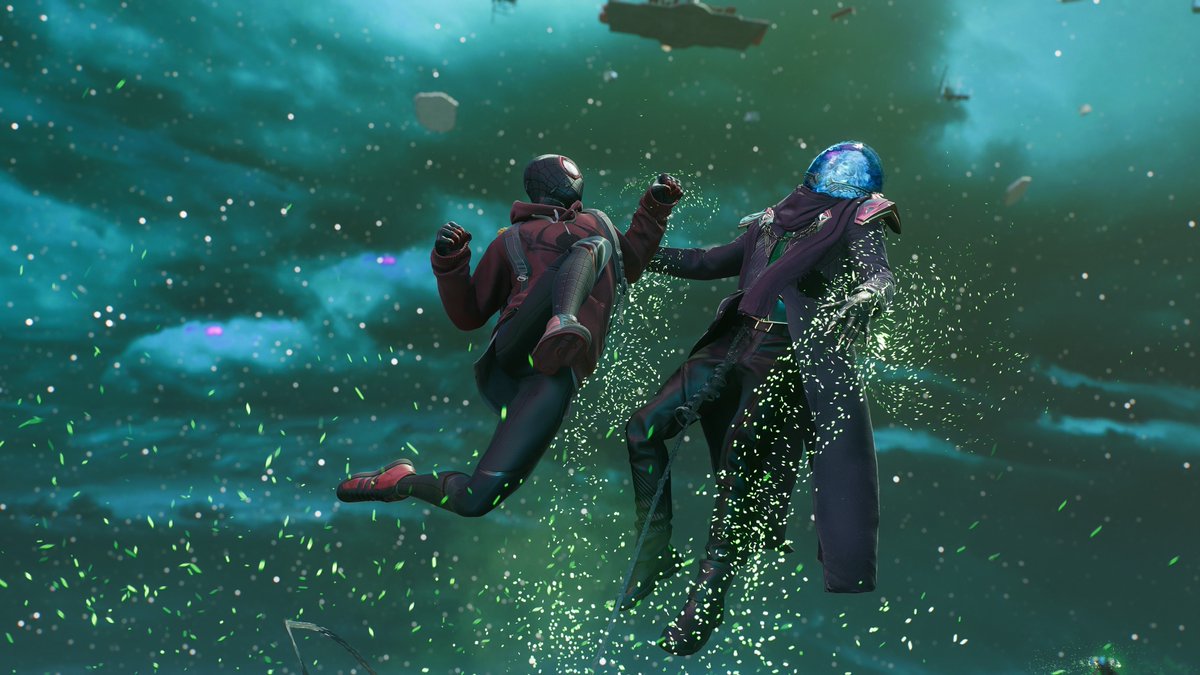 Saroop Chana tweet media