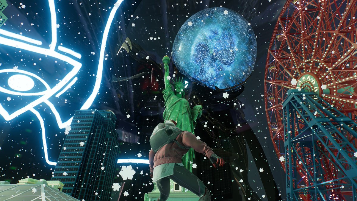 Saroop Chana tweet media