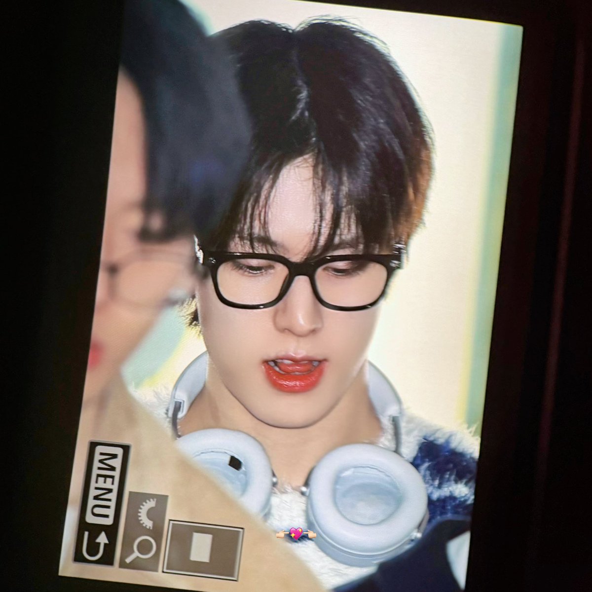 내가제일사랑하는사람..