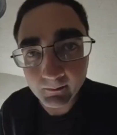 dane 🚩 tweet media