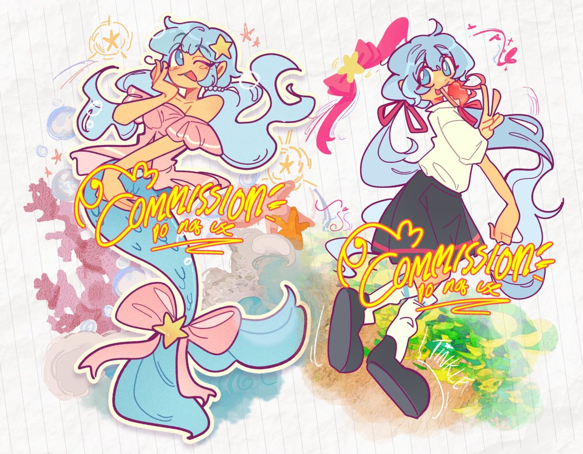 lodfy | work on cms 🍰 busy w college too!! tweet media