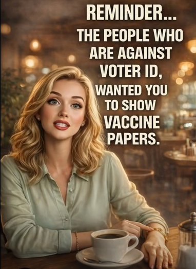 srcamacho tweet media