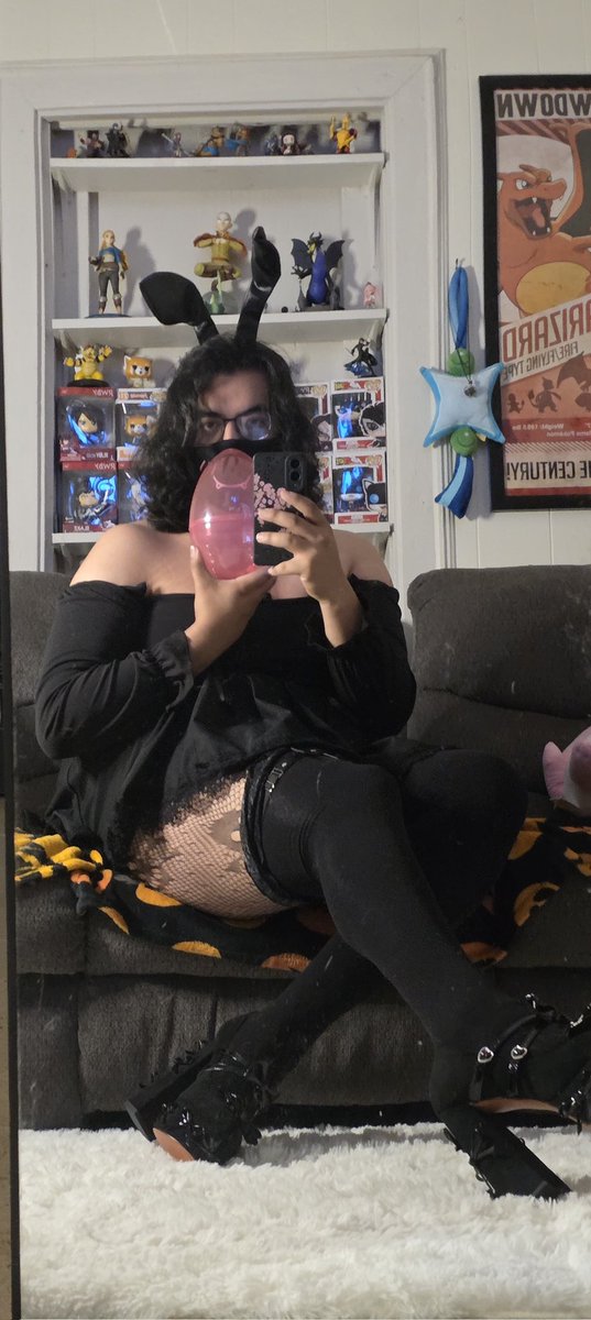 CandyCloudQT (@CandyCloudQT) / Posts / X