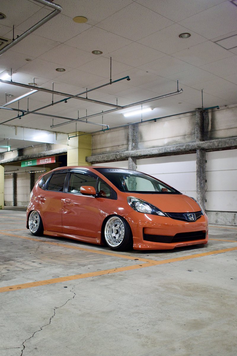 ryoma_gk5's tweet image. 前回の富士に続いて2回目
よろしくお願いします🙏

#stancenation
#stancenationで会いましょう