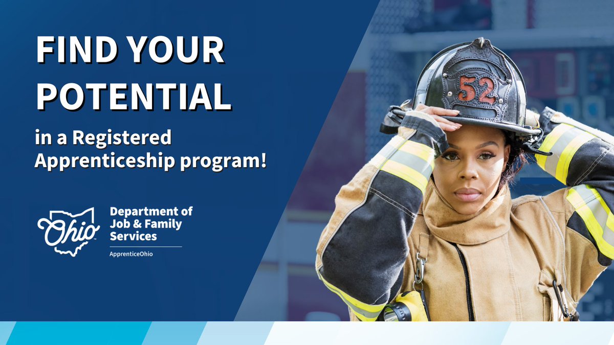 ApprenticeOhio tweet media