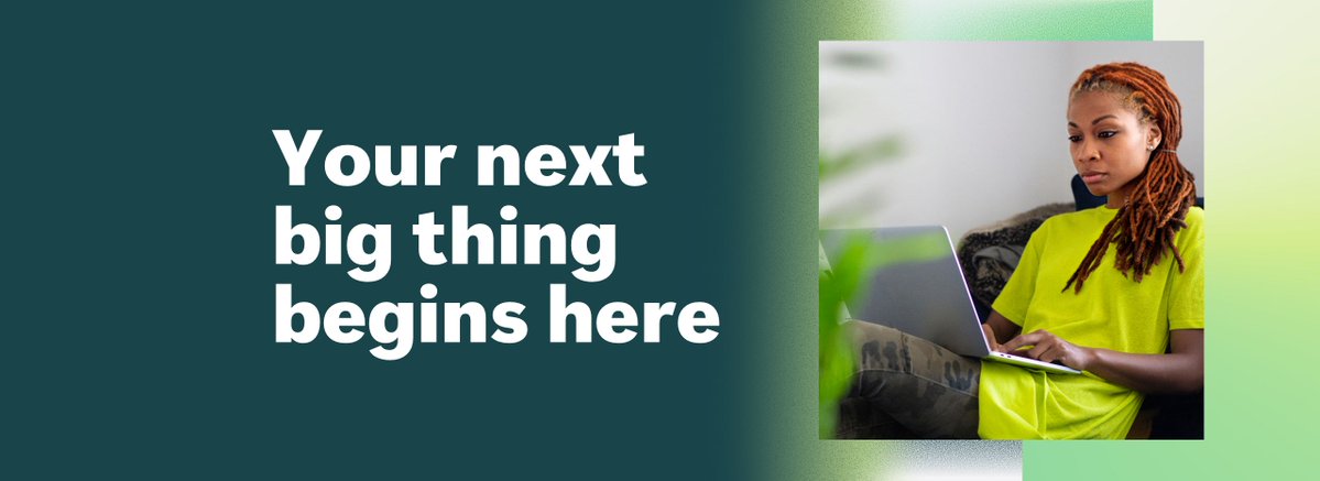 Marco Dal Pino 🇮🇹 tweet media