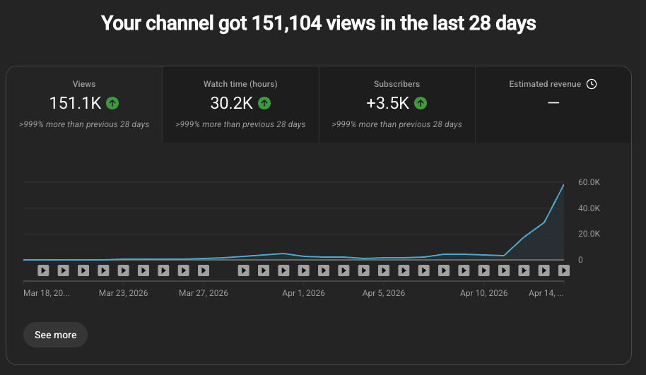 Alex tweet media