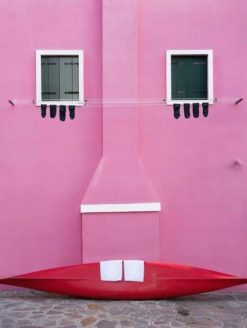 HOUSE LOVERS tweet media