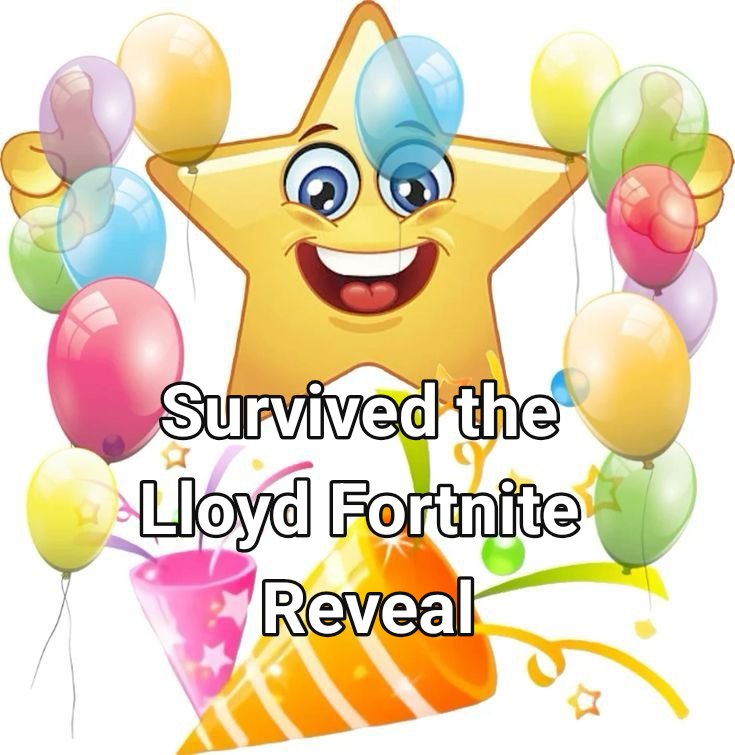 .✦ ݁°Zoddii⋆.✦ ݁ tweet media