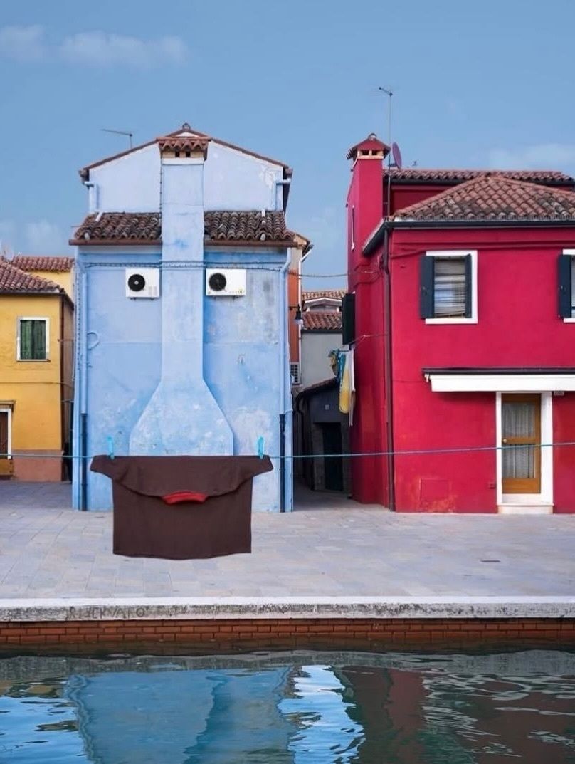 HOUSE LOVERS tweet media