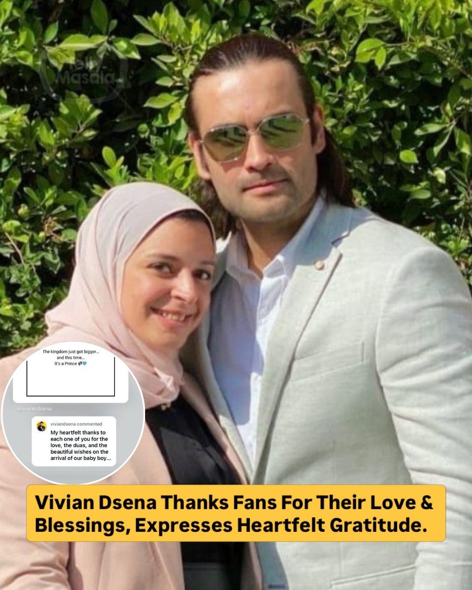 Telly Masala tweet media