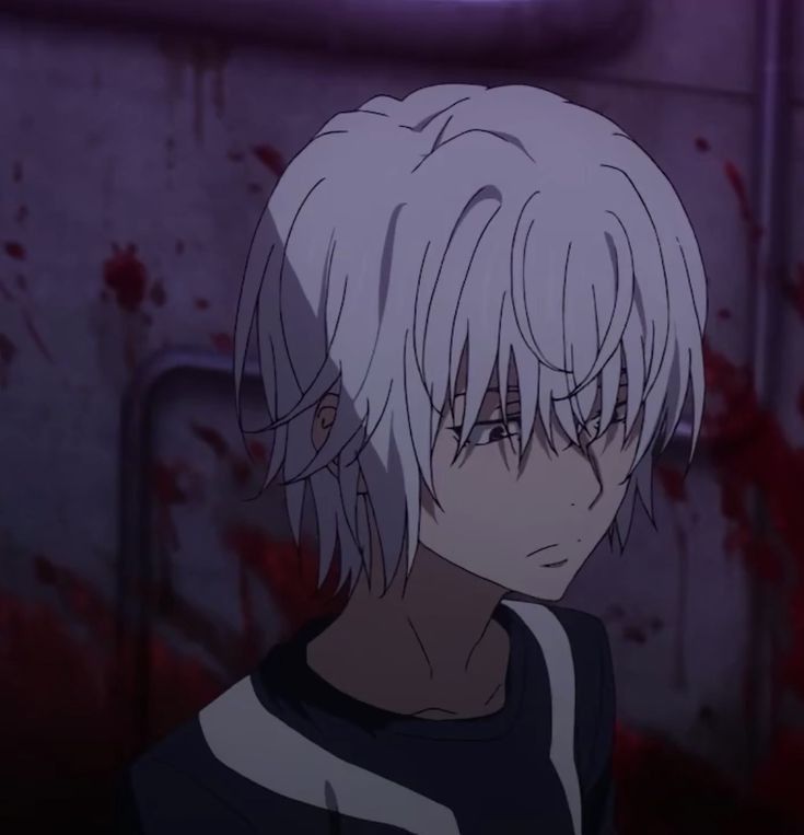 Coffee Coma tweet media